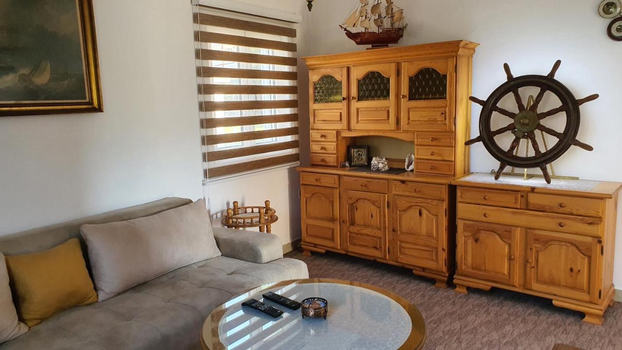 Viva House Villa โกตอร์ ภายนอก รูปภาพ