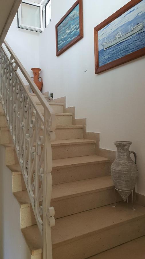 Viva House Villa โกตอร์ ภายนอก รูปภาพ